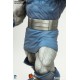 DC Comics Premium Format Figure 1/4 Darkseid 66 cm